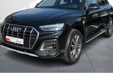 Audi Q5 107.910 km 28.990 &euro; Dresden 01067