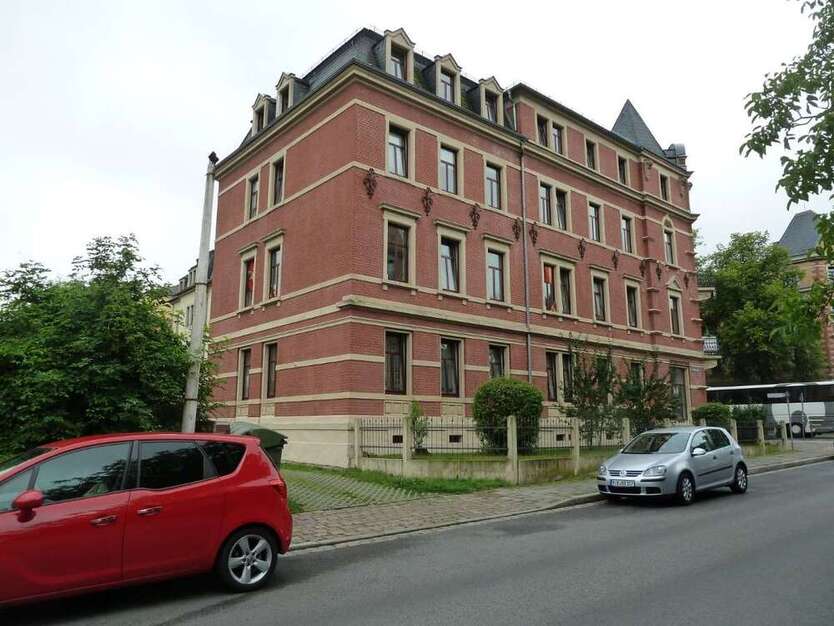 Wohnung zum Mieten in Dresden 730 € 97 m²