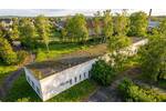 Gewerbeobjekt Coswig - 295.000&euro; | Angebot:26142541