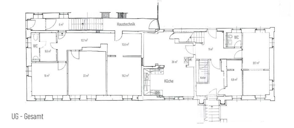 Villa Meißen - 875.000&euro; | Angebot:26973353