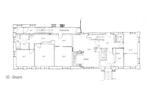 Villa Meißen - 875.000&euro; | Angebot:26973353