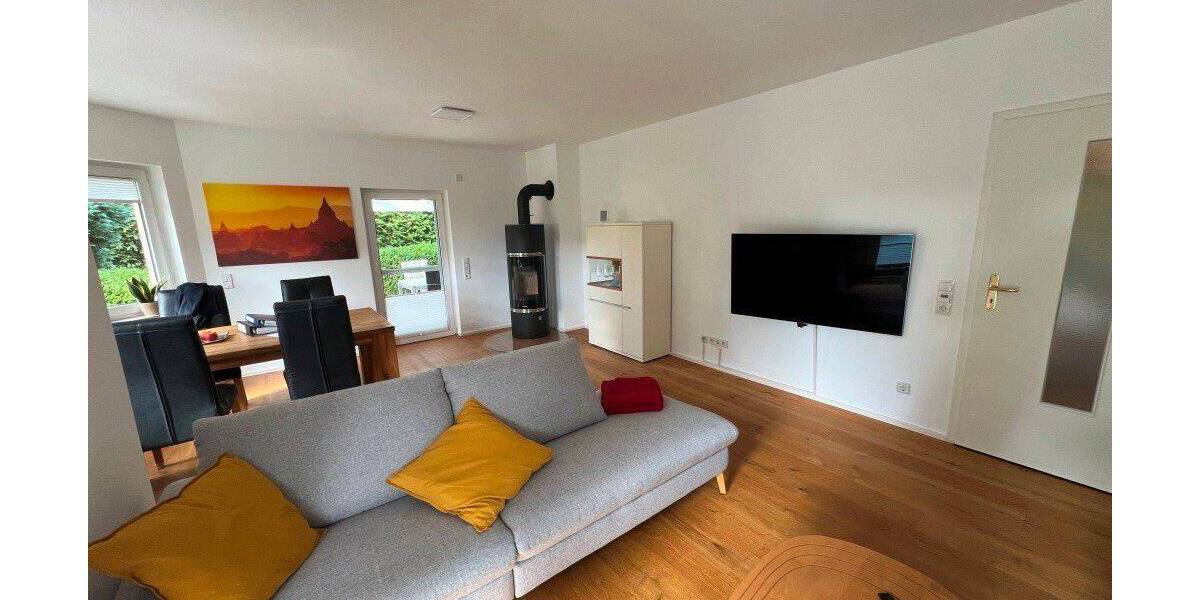 Einfamilienhaus Dresden / Bühlau Bühlau/Weißer Hirsch - 6 Zimmer, 148 m&sup2;, 940.000&euro; | Angebot:26824848