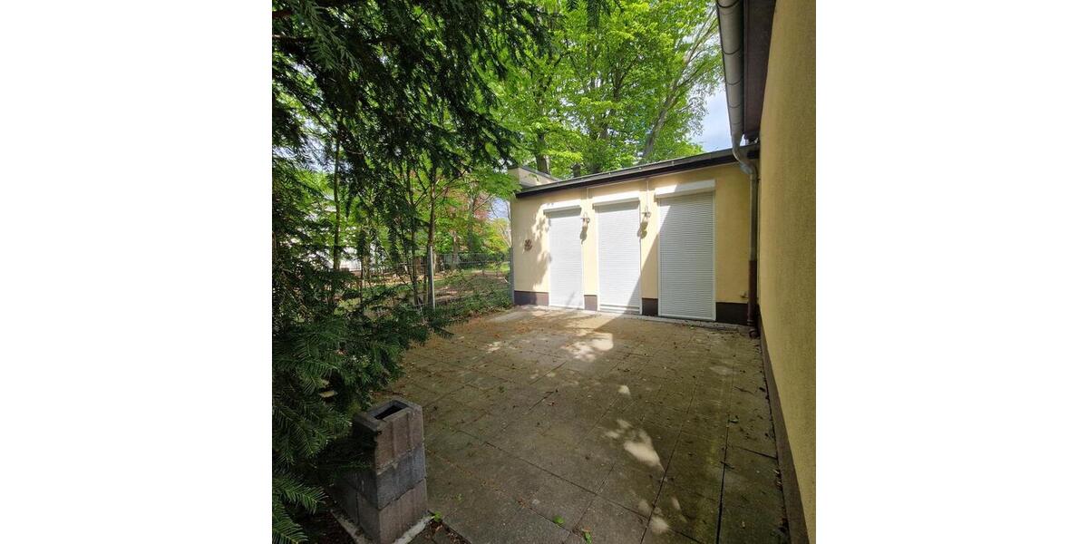 Gewerbeobjekt Radebeul - 1.350&euro; | Angebot:25810699