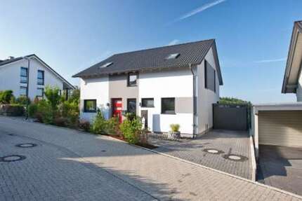 Haus Meißen - 5 Zimmer, 155 m&sup2;, 558.641&euro; | Angebot:24825784