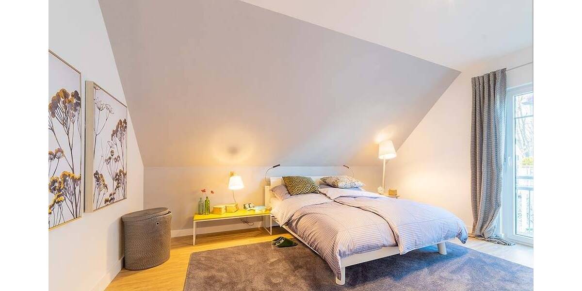 Einfamilienhaus Weinböhla - 4 Zimmer, 142 m&sup2;, 360.999&euro; | Angebot:26171666