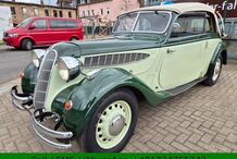 Gebrauchtwagen BMW Andere