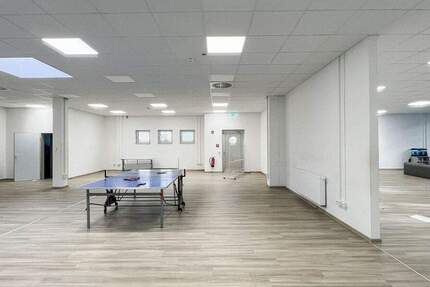 Gewerbeobjekt Dresden Striesen-Ost - 5.586&euro; | Angebot:25822064