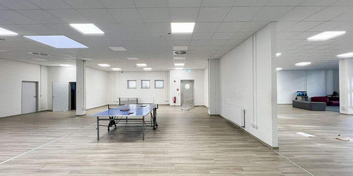 Gewerbeobjekt Dresden Striesen-Ost - 5.586&euro; | Angebot:25822064