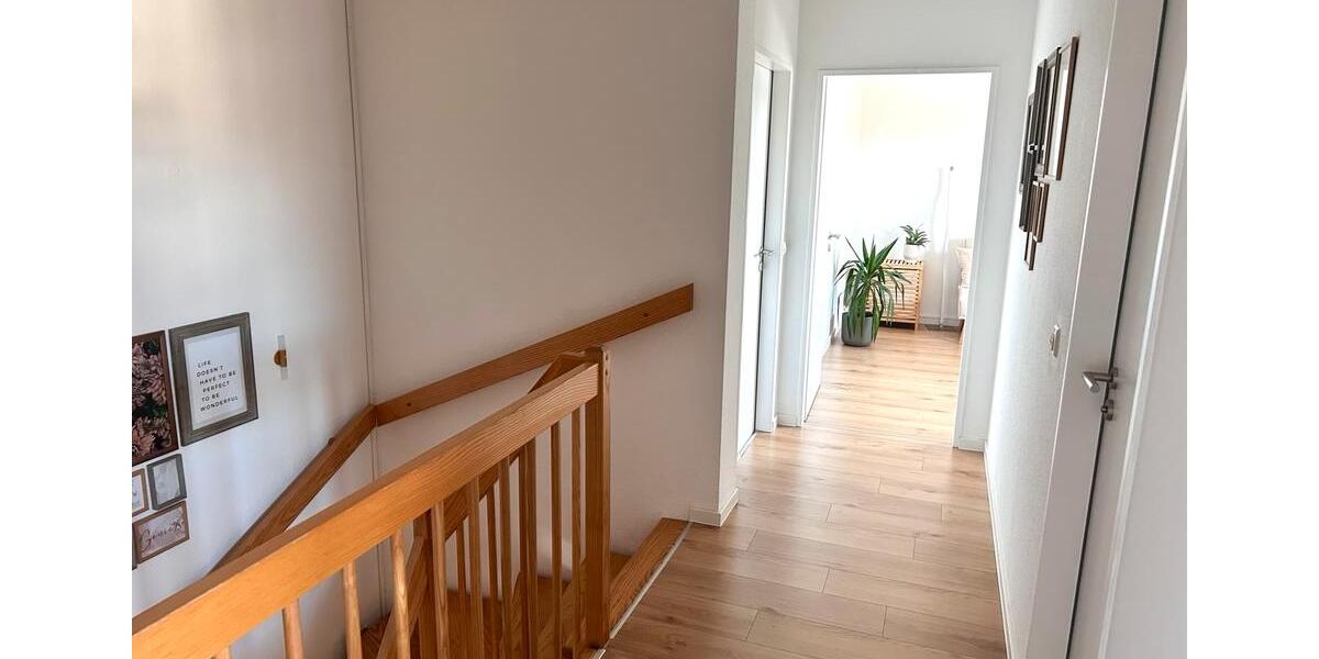 Maisonettenwohnung Freital - 4 Zimmer, 107 m&sup2;, 239.000&euro; | Angebot:26208368