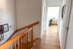 Maisonettenwohnung Freital - 4 Zimmer, 107 m&sup2;, 239.000&euro; | Angebot:26208368