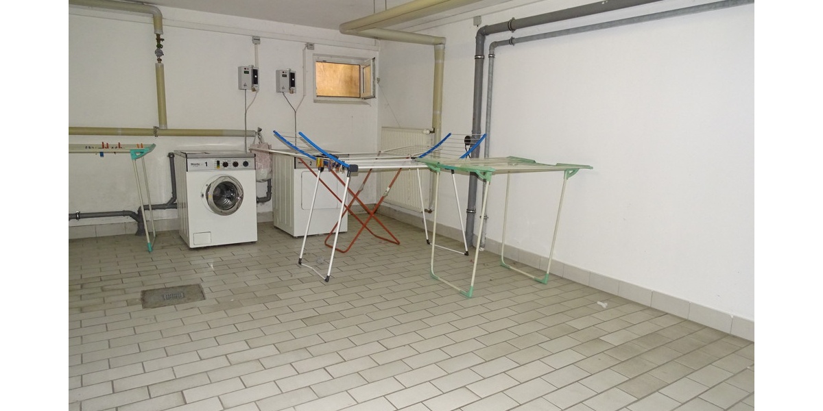 Gemütliche 3-Zimmer-Eigentumswohnung für Ihre Familie oder als Kapitalanlage - Etagenwohnung Coswig | Angebot:22894894
