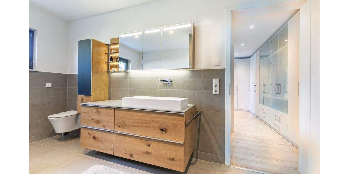 Einfamilienhaus Wilsdruff Kesselsdorf - 5 Zimmer, 190 m&sup2;, 780.000&euro; | Angebot:25670760
