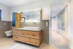 Einfamilienhaus Wilsdruff Kesselsdorf - 5 Zimmer, 190 m&sup2;, 780.000&euro; | Angebot:25670760