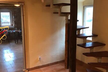 Haus Meißen - 8 Zimmer, 200 m&sup2;, 1.250&euro; | Angebot:25522926