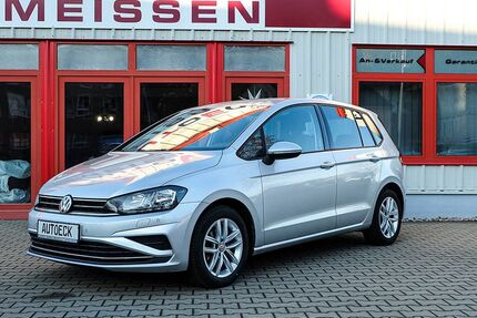 VW Golf 97.943 km 12.495 &euro; Meissen 01662