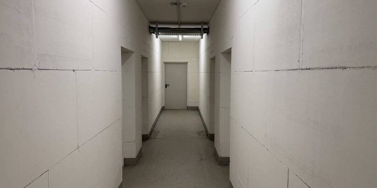 Etagenwohnung Freital - 4 Zimmer, 94 m&sup2;, 375.000&euro; | Angebot:25704901