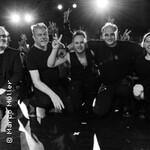 Depeche Reload - Tribute To Depeche Mode