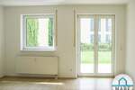 Etagenwohnung Dresden Äußere Neustadt - 2 Zimmer, 59 m&sup2;, 706&euro; | Angebot:26306358