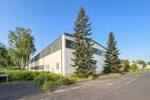 Gewerbeobjekt Coswig - 450.000&euro; | Angebot:26093412