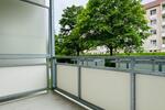 Endlich ankommen - moderne 2-RW mit Wanne!