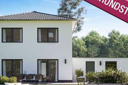 Haus Ottendorf-Okrilla Okrilla - 4 Zimmer, 114 m&sup2;, 476.900&euro; | Angebot:25830562