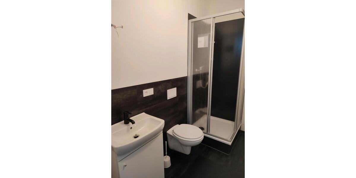 Etagenwohnung Radeberg - 1 Zimmer, 15 m&sup2;, 380&euro; | Angebot:25352417