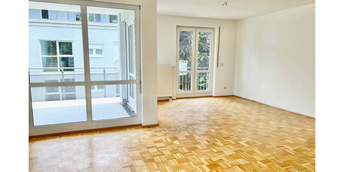 Etagenwohnung Dresden Kleinzschachwitz - 3 Zimmer, 91 m&sup2;, 309.990&euro; | Angebot:26694605