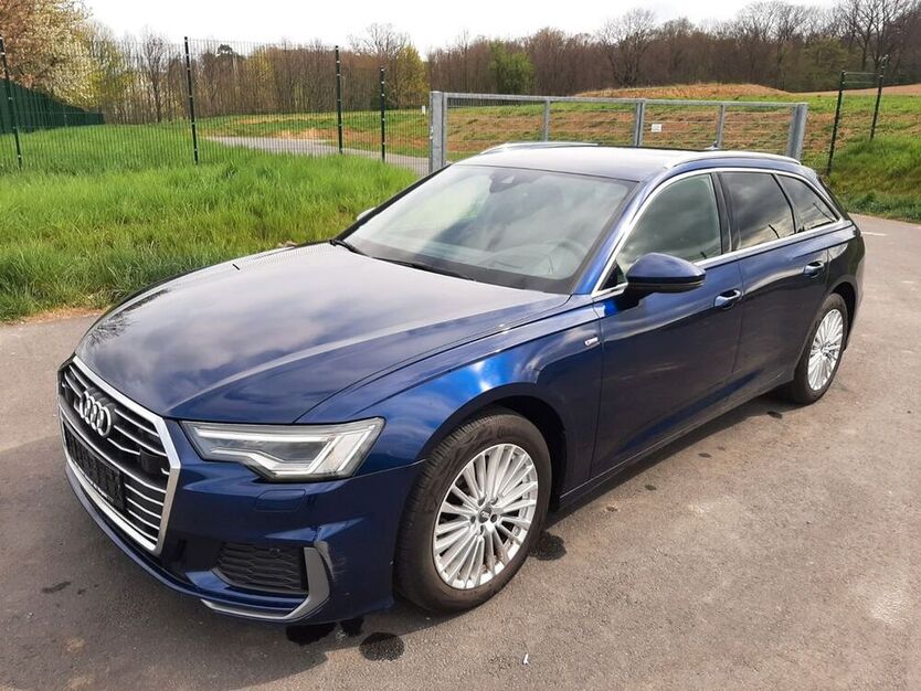 A6