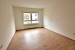 Etagenwohnung Dresden Cotta - 2 Zimmer, 62 m&sup2;, 650&euro; | Angebot:26477142