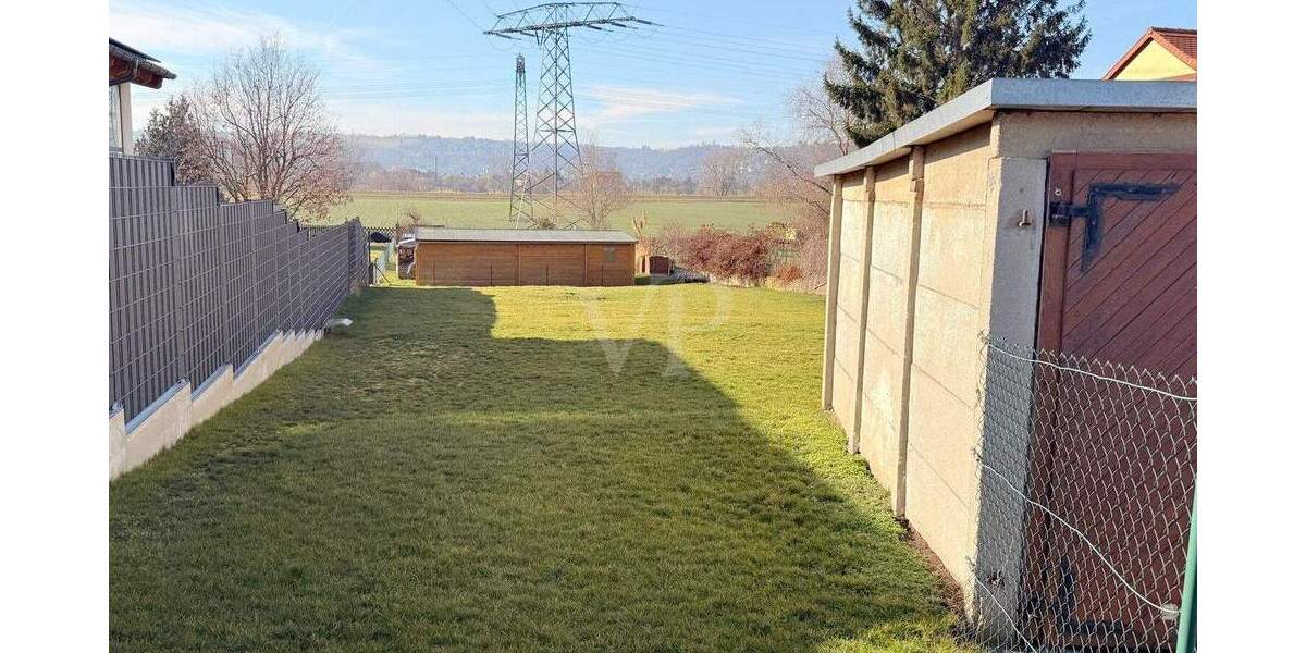 Grundstück Radebeul - 250.000&euro; | Angebot:25815564