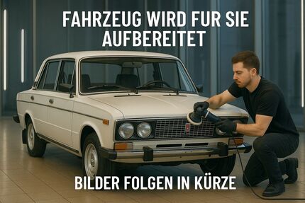 Mazda 6 141.000 km 9.999 € Heidenau 01809