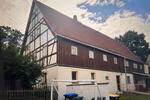 Bauernhaus, Landhaus Klingenberg - 20 Zimmer, 450 m&sup2;, 225.000&euro; | Angebot:27204951