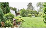 Bungalow Dresden Hellerau/Wilschdorf - 6 Zimmer, 112 m&sup2;, 250.000&euro; | Angebot:26779856