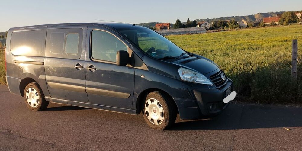 Scudo