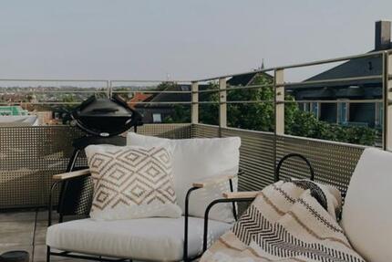 Haus Dresden Cotta - 3 Zimmer, 77 m&sup2;, 570.000&euro; | Angebot:27432881