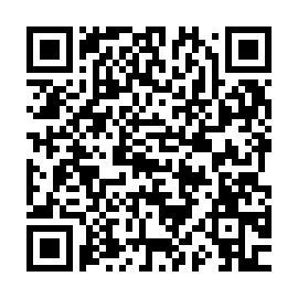 Etagenwohnung Glashütte - 1 Zimmer, 37 m&sup2;, 245&euro; | Angebot:24623607