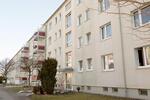 Endlich ankommen - moderne 2-RW mit Wanne!
