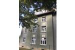 Erdgeschoßwohnung Dresden Cotta - 2 Zimmer, 45 m&sup2;, 351&euro; | Angebot:25107973