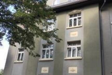 Wohnung Dresden Cotta - 2 Zimmer, 45 m&sup2;, 351&euro; | Angebot:25107973