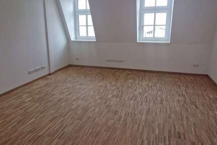 Wohnung Dresden Blasewitz - 1 Zimmer, 36 m&sup2;, 500&euro; | Angebot:26877528