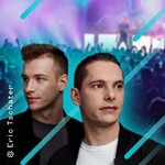 Gestört aber Geil 2025