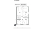 Erstbezug: 4-Zi.-Wohnung in DHH mit Terrasse und eigenem Gartenanteil höchster Energiestandard - Etagenwohnung Dresden Niedersedlitz | Angebot:26067189