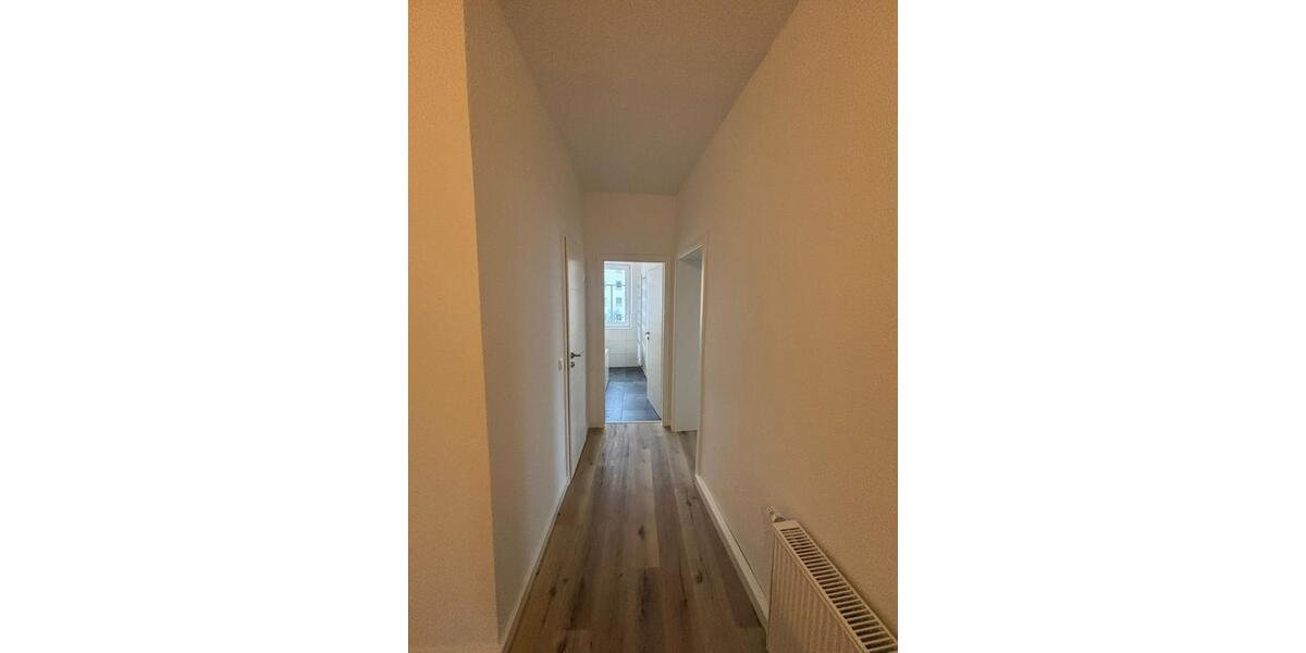 Dachgeschoßwohnung Dresden Pieschen - 3 Zimmer, 71 m&sup2;, 749&euro; | Angebot:25806594