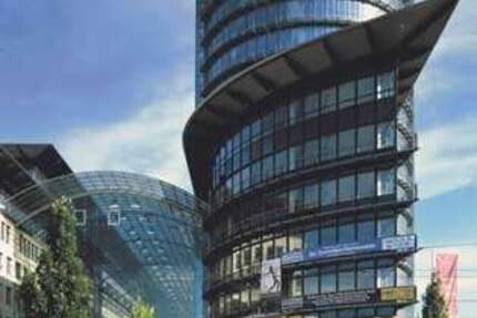Gewerbeobjekt Dresden - 7.050&euro; | Angebot:27482455