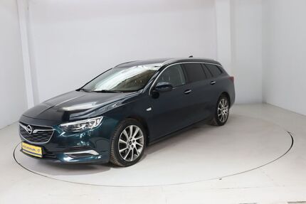 Opel Insignia 175.687 km 7.700 &euro; Dresden 01237
