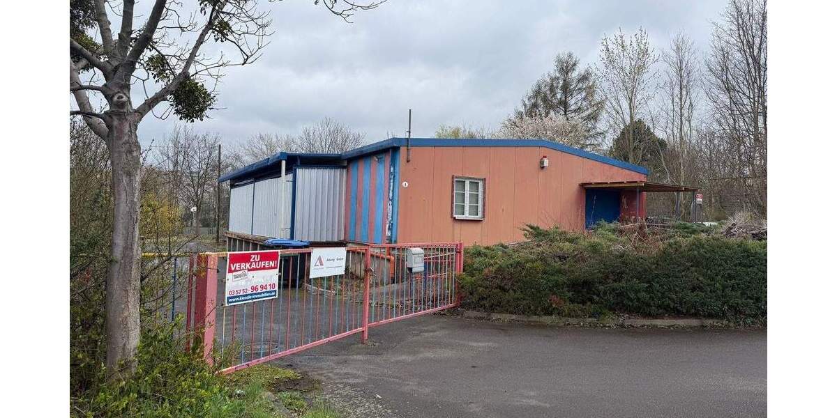 Grundstück Dresden Strehlen - 310.000&euro; | Angebot:25780702