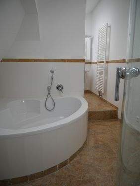 Gewerbeobjekt Dresden Innere Altstadt - 2 Zimmer, 110 m&sup2;, 2.035&euro; | Angebot:25708934