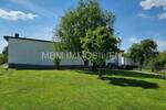 Bungalow Radeberg - 4 Zimmer, 220 m&sup2;, 549.000&euro; | Angebot:25682360