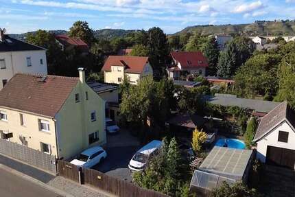 Haus Radebeul - 12 Zimmer, 244 m&sup2;, 465.000&euro; | Angebot:27501159
