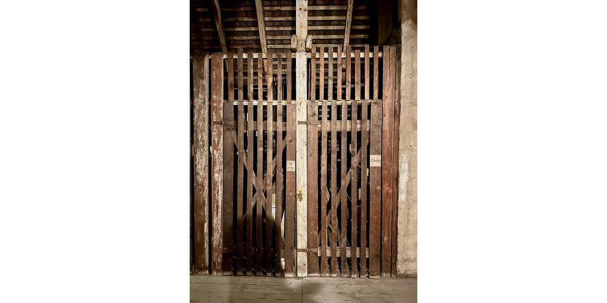 Etagenwohnung Dresden Löbtau-Nord - 2 Zimmer, 74 m&sup2;, 182.000&euro; | Angebot:25814174